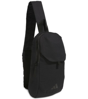 adidas, Men's Essentials 3 Lightweight Sling Bag