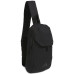 Color: Black