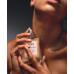 Amazing Grace Luminous Body Oil, 4 oz.