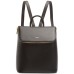 Color: Black, Gold Tone