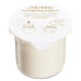 Future Solution LX Total Protective Cream SPF 30 Refill, 1.8 oz.