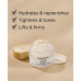 Advanced Ceramide Lift and Firm Hydrating Eye Cream 15ml
