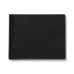 Men's Leather Super Slimfold Wallet