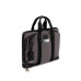 Men's Alpha Bravo Academy Brief Bag