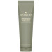 Checks and Balances™ Frothy Face Wash, 8.5 oz.