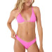 Color: Yellow
Color: Pink