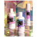 Cash In Instant Repair Serum
