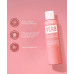 Volume Dry Texture Spray, 6.5oz