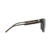 A|X Polarized Sunglasses, AX4070S