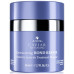 Caviar Restructuring Bond Repair Masque, 1.7 oz.