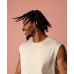 Deep Scalp Detox, 4 oz.