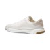 Color: White
