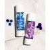 Mixed Feelings Leave-In Blonde Toning Drops