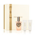 3-Pc. Devotion Eau de Parfum Gift Set