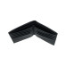 Color: Black
