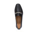 Bernardo Zephyr Penny Loafer