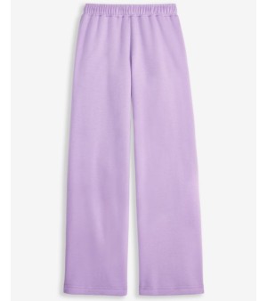 With Jules, Big Girl Wide Leg Sweatpant