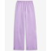 Color: Lavender