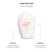 3-Pc. Daily Sun Protection Skincare Set