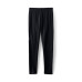 Color: Black