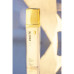 - The Golden Rule - Next Generation Retinoid/Retinol Serum, 50 ml / 1.7 fl oz