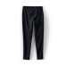 Color: Black