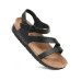 Color: Black