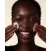 Clarifying Cleansing Foam, 4.2-oz.
