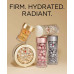 Advanced Ceramide Eye Serum Capsules Daily Youth Restoring, 60 pc.