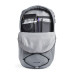Men's Jester Backpack