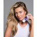 Sponsored Hair Density Scalp Treatment, 2.1 oz.