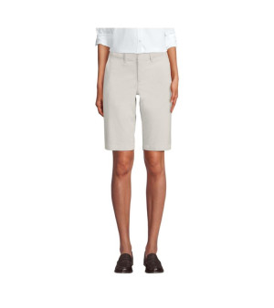 Lands' End, Women's Classic 12