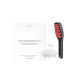 Scalp and Hair Treatment Set