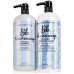 2-Pc. Thickening Shampoo & Conditioner Jumbo Set