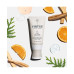 6-In-1 Styler Styling Cream, 4 oz.