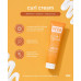 Curl Cream, 5.3 oz.