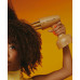 The Hair Steamer Handheld Treatment Tool With 2 Attachments