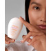 Urban Environment Mineral Sunscreen SPF 42, 1 oz.