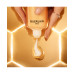 Abeille Royale Scalp & Hair Double R Radiance & Repair Mask