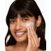 Broad Spectrum SPF 50 Mineral Sunscreen Fluid For Face, 1 oz.