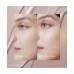 Color: Light Aura