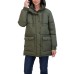 Color: Olive