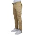 Color: Khaki