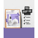 2-Pc. Brighten Up Babes Skincare Set
