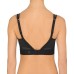 Color: Black