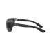 BALORAMA Sunglasses, RB4089 62