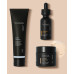 3-pc Skin Transforming Kit with CocoShea Revitalizing Cream