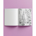 - Colormorphic Future Dreams Coloring Books