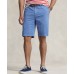 Color: Nimes Blue