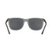 A|X Sunglasses, AX4070S